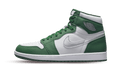 Nike Air Jordan 1 High OG Gorge Green