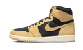 Air Jordan 1 Retro High OG Vachetta Tan (Heirloom)