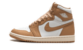 Air Jordan 1 Retro High OG Praline