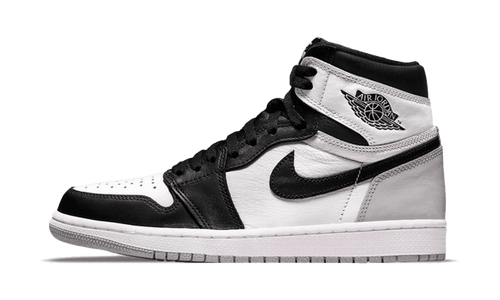 Nike Air Jordan 1 High OG Stage Haze