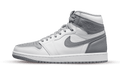 Nike Air Jordan 1 High OG Stealth