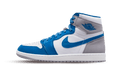Nike Air Jordan 1 High OG True Blue