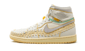 Air Jordan 1 Retro High OG Union Bephie's Beauty Supply Wolf Grey