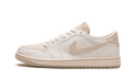 Air Jordan 1 Retro Low OG Chris Paul