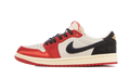 Air Jordan 1 Retro Low OG Trophy Room