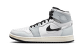 Air Jordan 1 Zoom CMFT 2 Chrome Swoosh