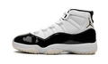 Air Jordan 11 Retro Gratitude