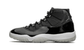 Air Jordan 11 Retro Jubilee 25th Anniversary