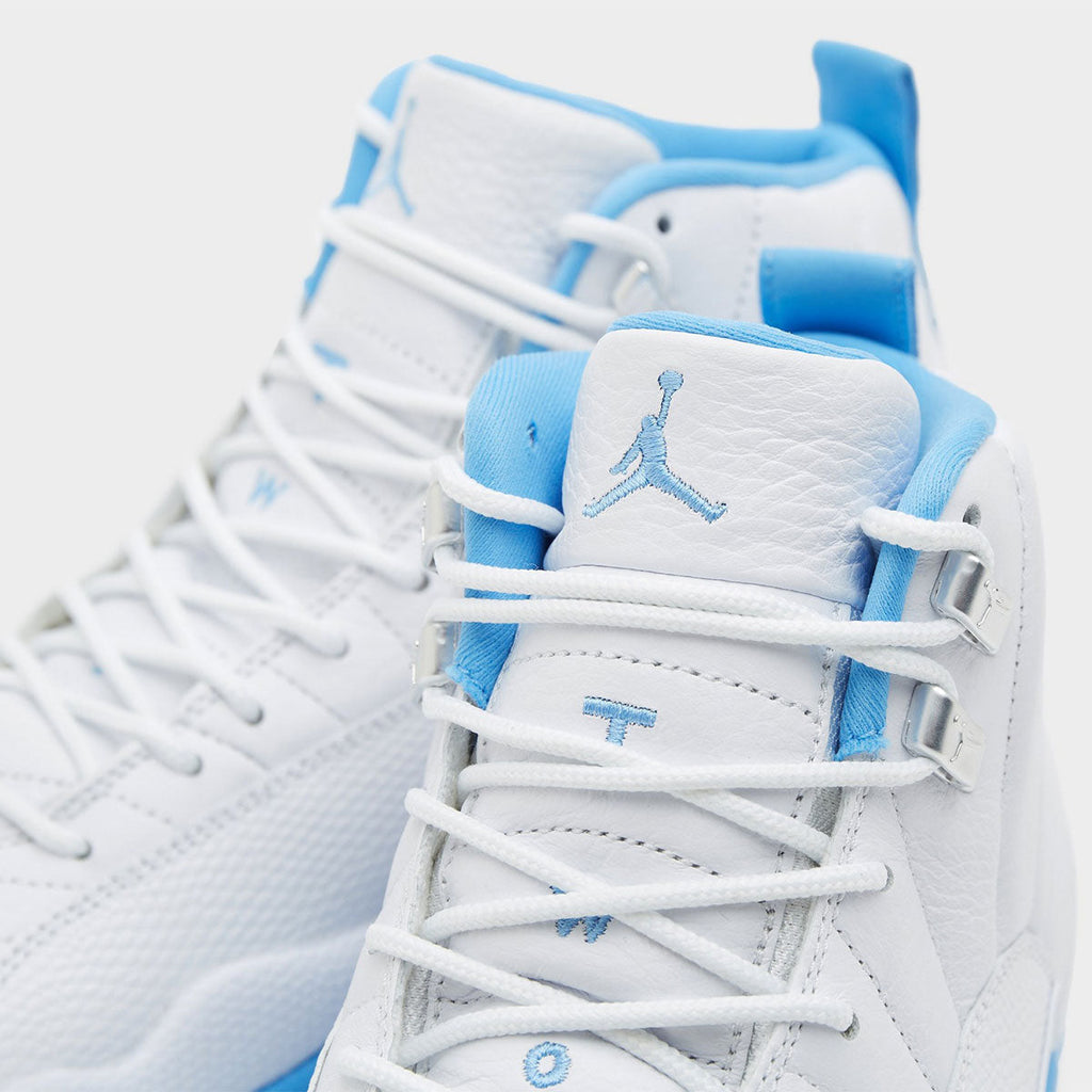 Jordan 12 Retro Melo (2025)
