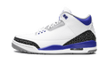 Air Jordan 3 Retro Racer Blue