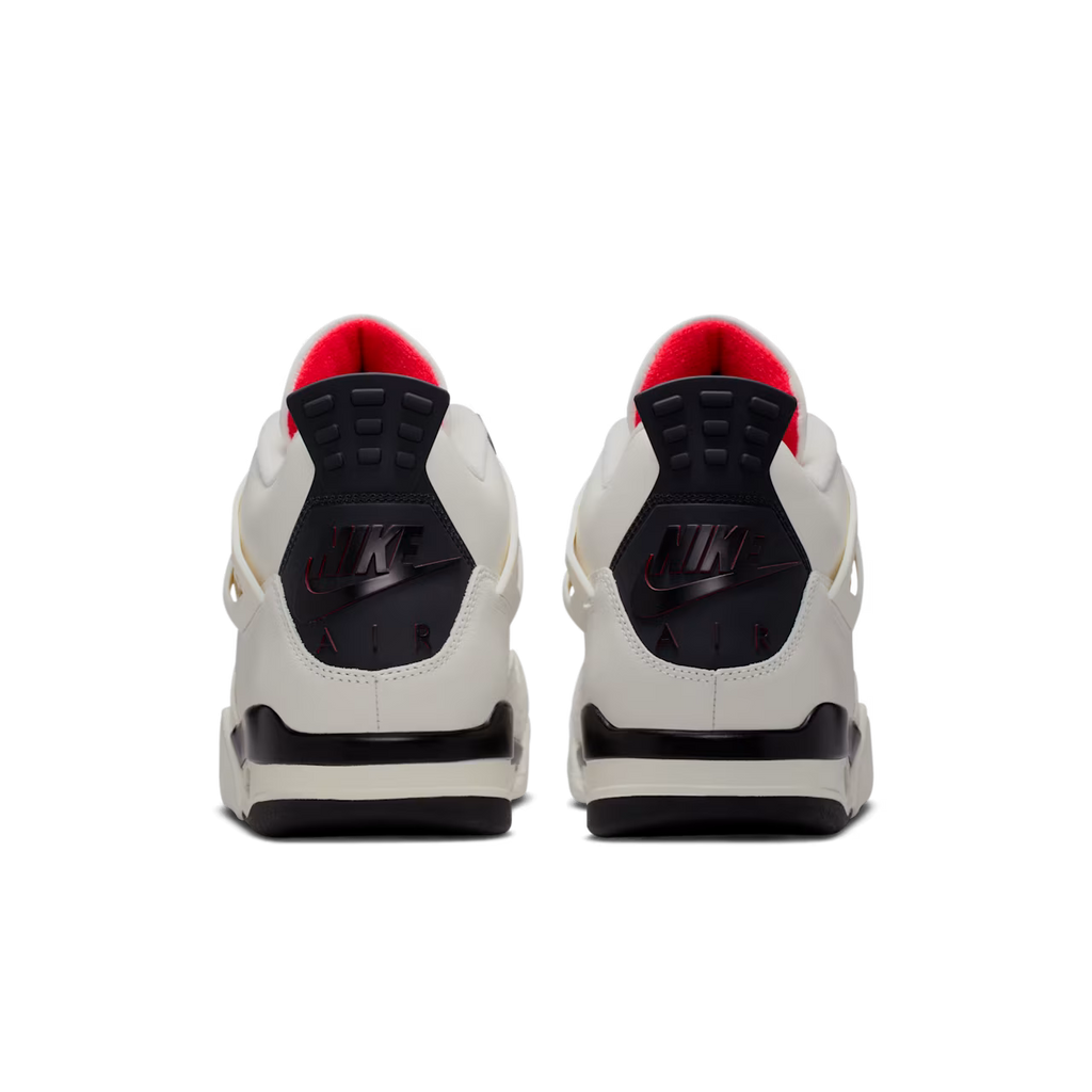 Jordan 4 Retro OG Flight Club