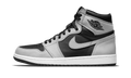 Nike Air Jordan 1 High Shadow 2.0