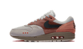 Nike Air Max 1 Amsterdam City Pack