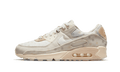 Nike Air Max 90 NRG Shimmer Polka