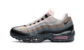 Nike Air Max 95 size? "25th Anniversary"