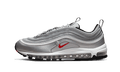 Nike Air Max 97 OG Silver Bullet (2022)