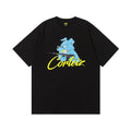 Alcatraz K9 T-shirt
