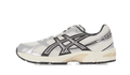 ASICS Gel-1130 Beige Silver