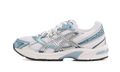 ASICS Gel-1130 Shark Skin