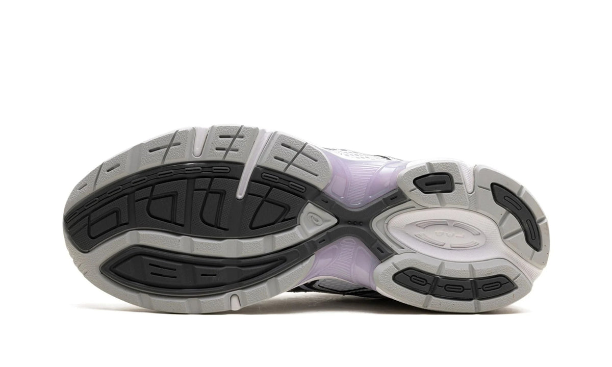 ASICS Gel-1130 White Carrier Grey Lilac (Women's)