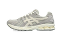 ASICS Gel-Kayano 14 White Sage Smoke Grey