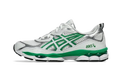 ASICS Gel-NYC Hidden NY