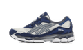 ASICS Gel-NYC Yankees