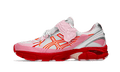 ASICS GT-2160 Cecilie Bahnsen Habanero