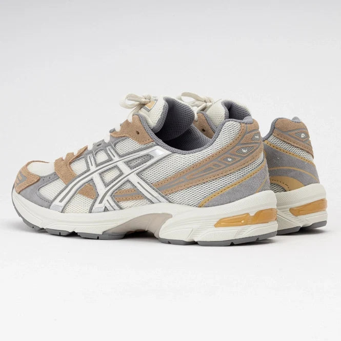 ASICS Gel-1130 Pale Oak Clay Grey
