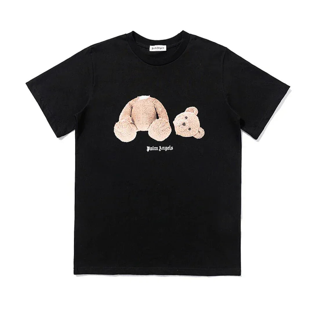 Bear T-shirt