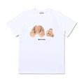 Bear T-shirt