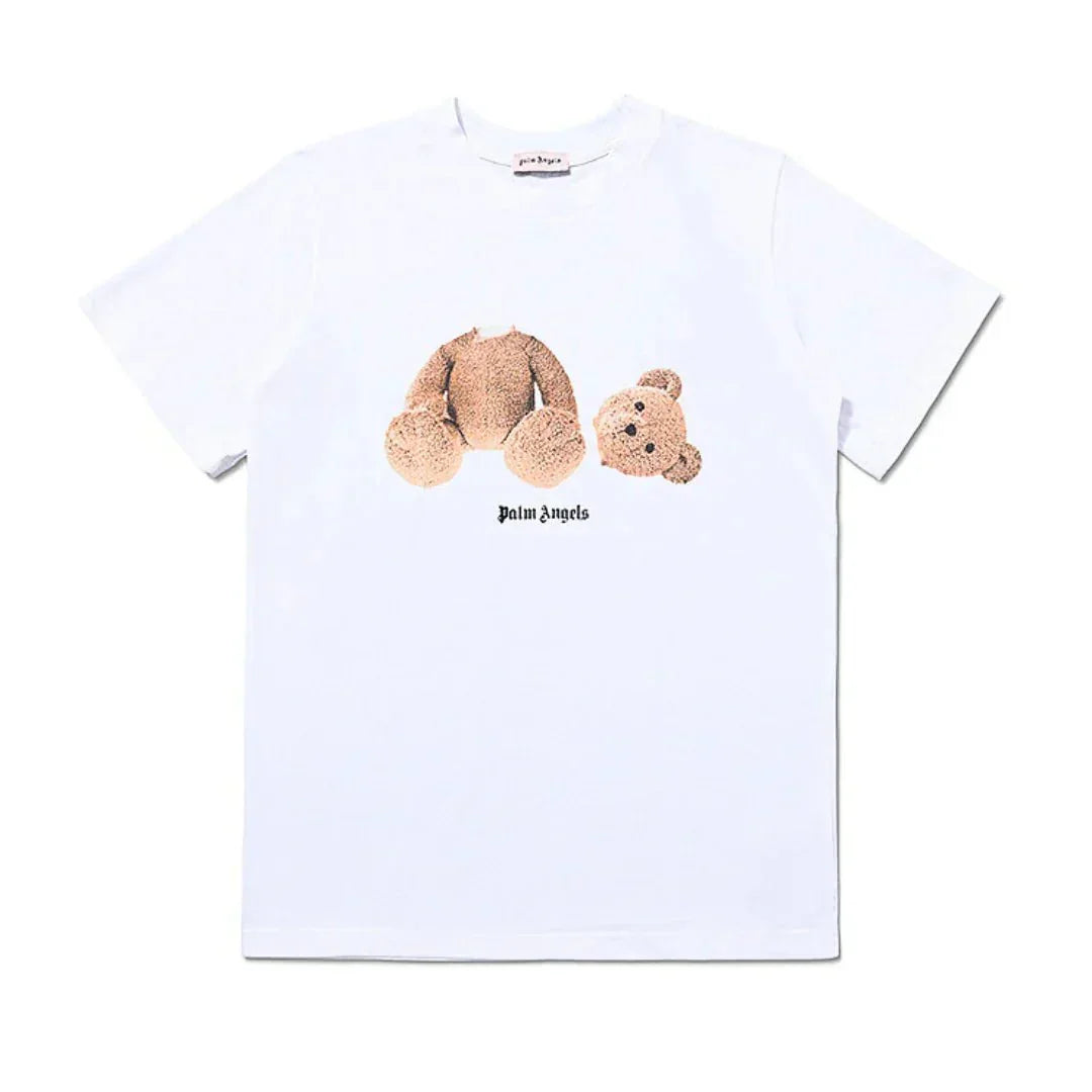 Bear T-shirt