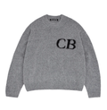 CB Knit - Sweater