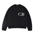 CB Knit - Sweater