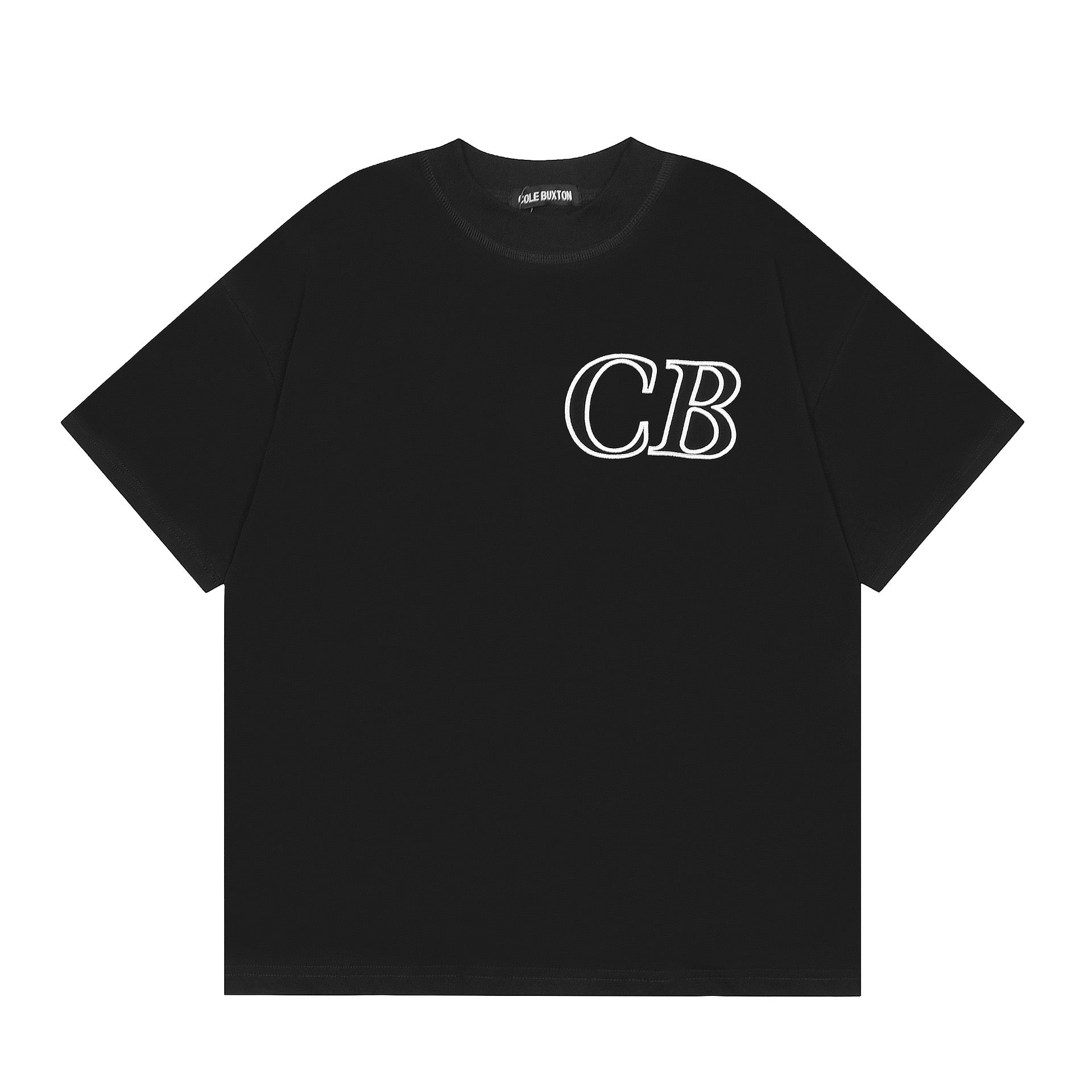 CB T-shirt