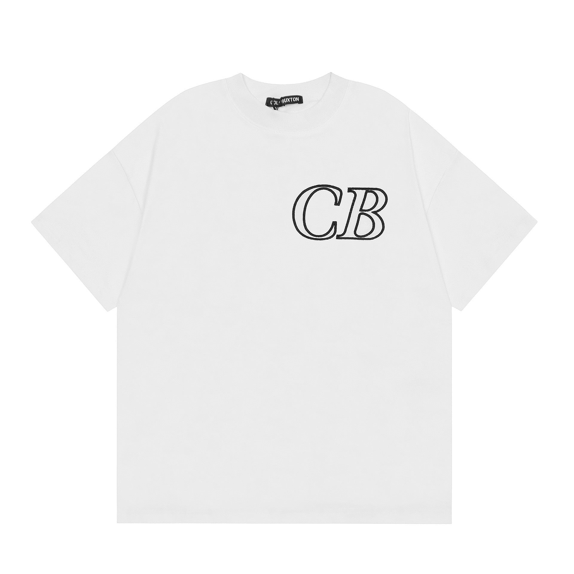 CB T-shirt