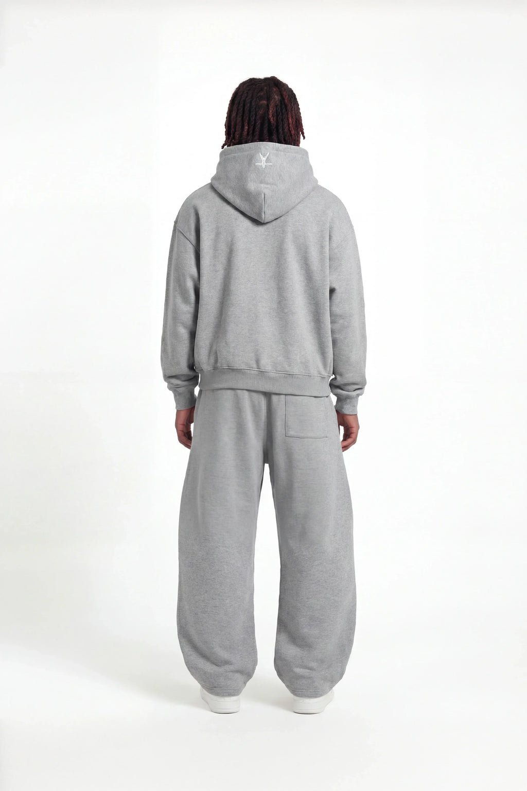 NoirCrew Sweatsuit