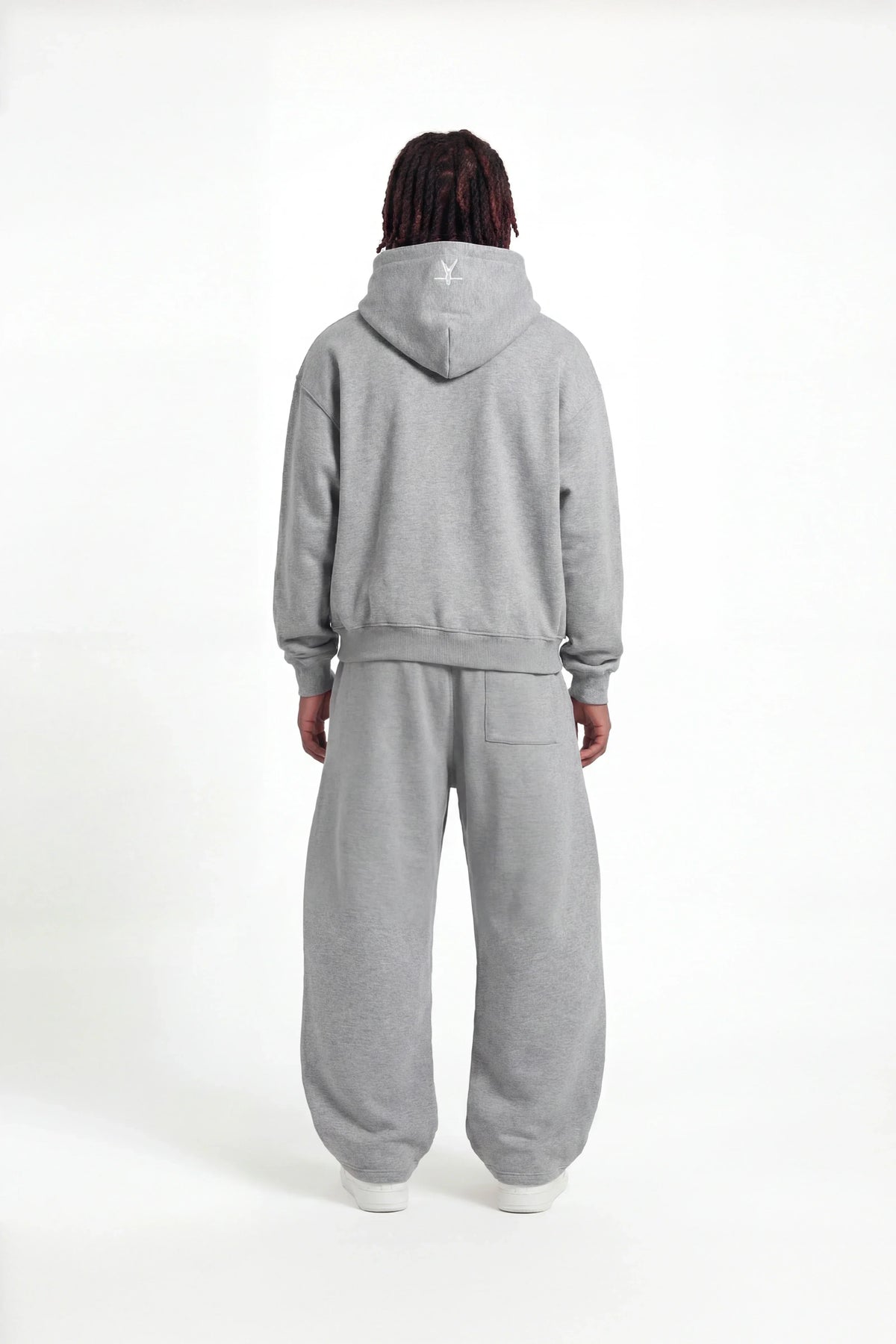 NoirCrew Sweatsuit