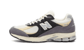 New Balance 2002R Magnet