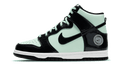 Nike Dunk High All-Star 2021