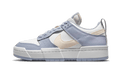 Nike Dunk Low Disrupt Summit White Ghost