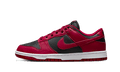 Nike Dunk Low Next Nature Dark Beetroot