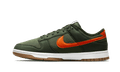 Nike Dunk Low Next Nature Sequoia Olive