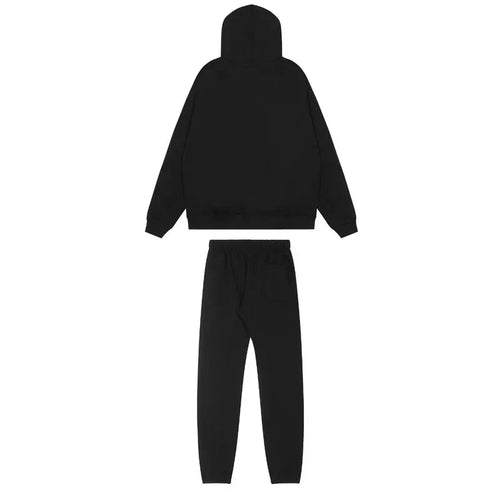 Essentials - Tracksuit
