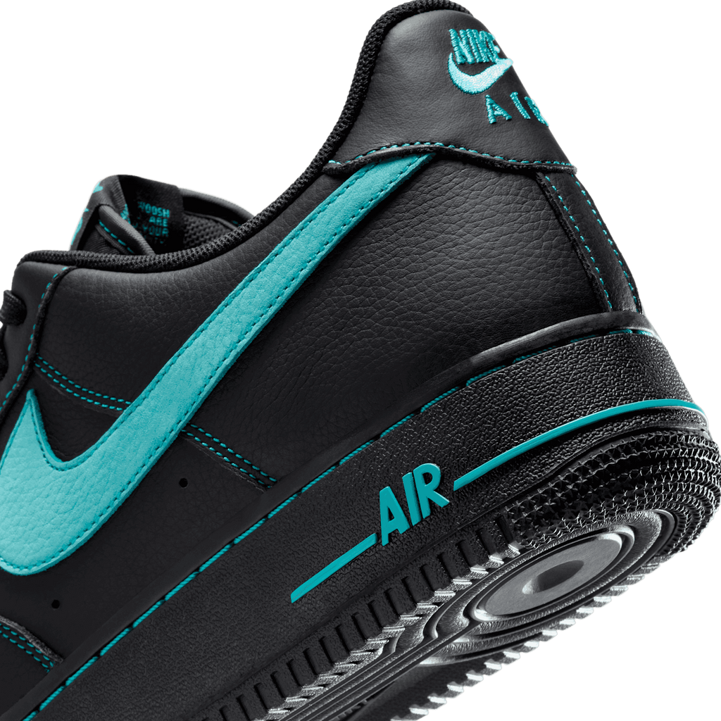 Nike Air Force 1 Low Un-Tiffany