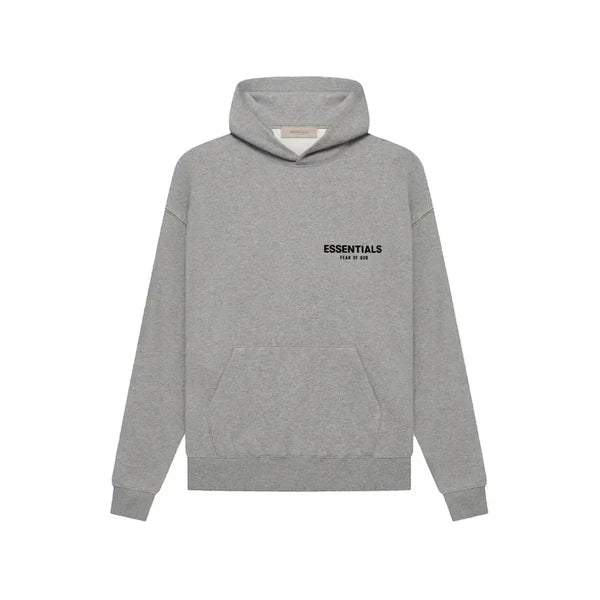 Essentials Relaxed set