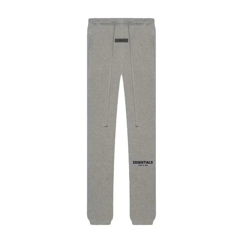 Essentials Tracksuit cuffed