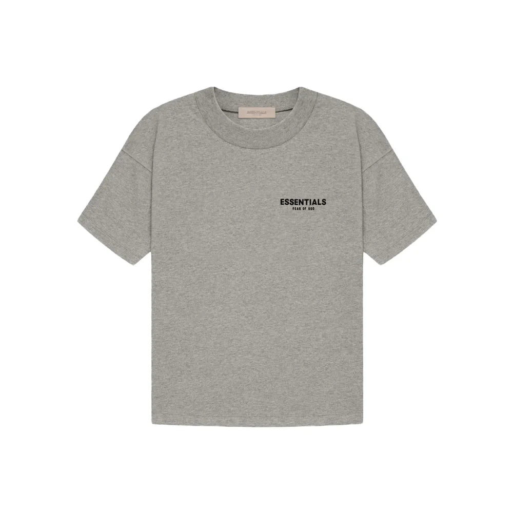 Essentials T-shirt