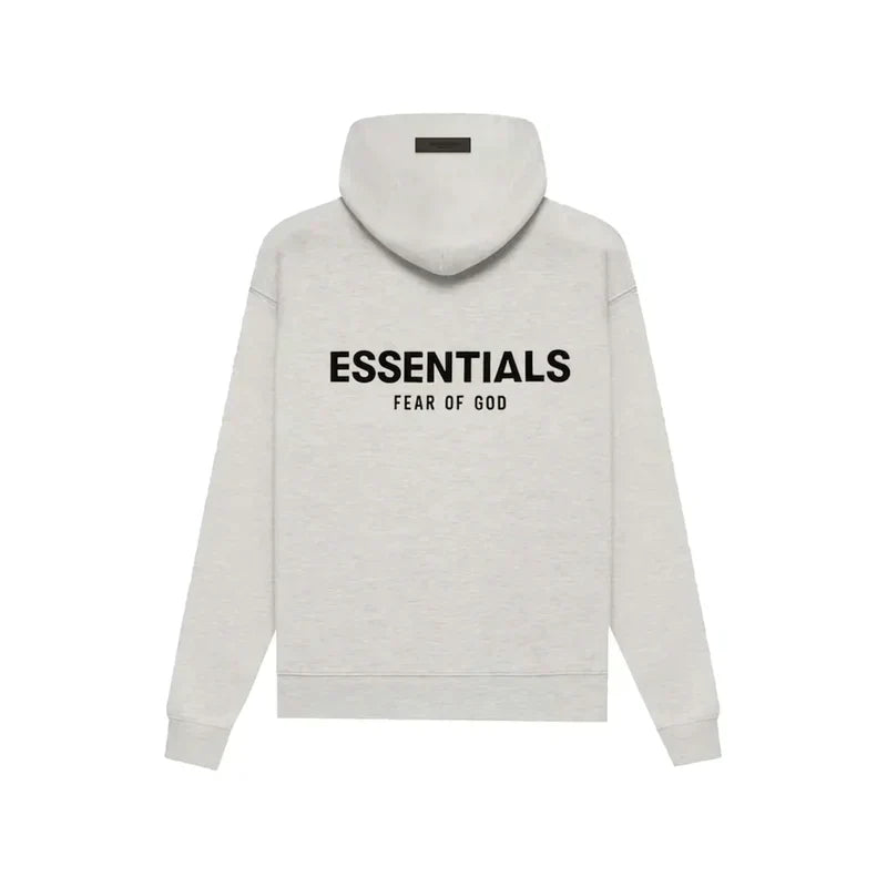Essentials Tracksuit cuffed