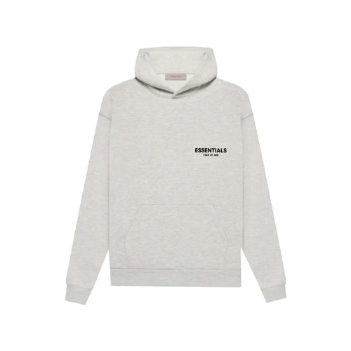 Essentials Relaxed set